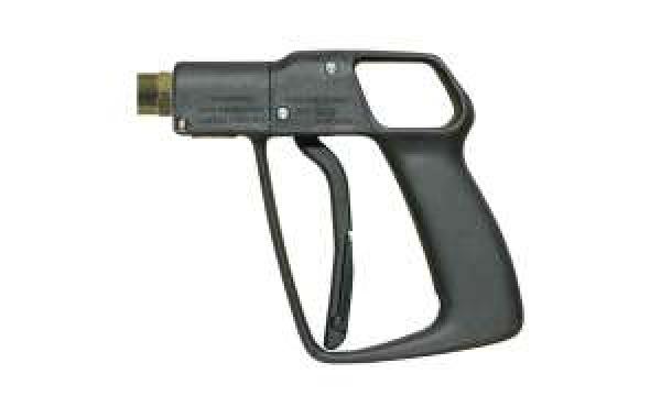 Pistole ST-810 E:3/8IG Niederdruck