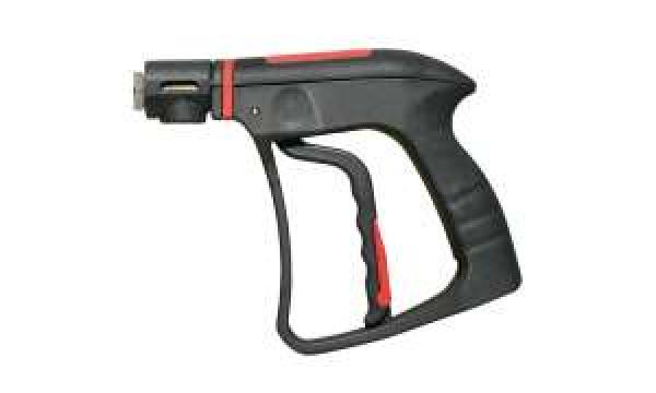 Pistole ST-860 E:1/4IG-U ND+HD