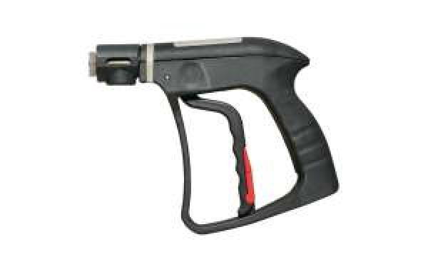 Dampfpistole ST-860 E:1/4IG A:1/4IG