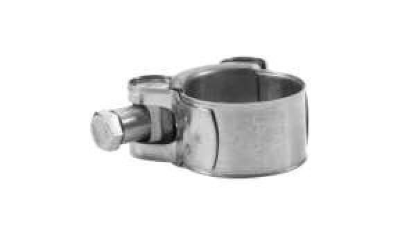 Gelenkbolzenschelle 29-31 mm W4