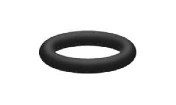 O-Ring universal Kupplung