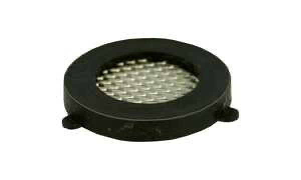 Filter für 3/4 Innengewinde