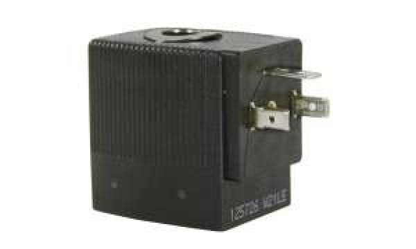 MV-Bürkert Spule 230V-50Hz  6213 1/2+1