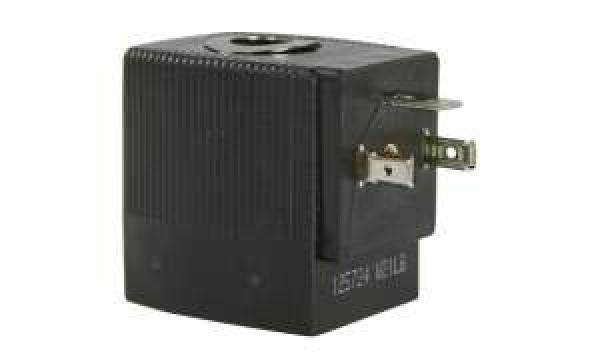 MV-Bürkert Spule 230V-50Hz 6013