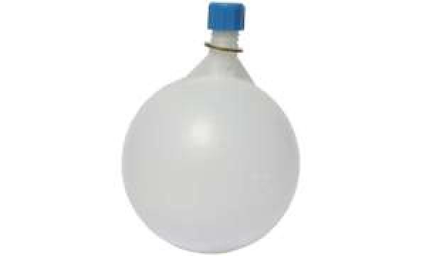 Schwimmerball  kpl. AK