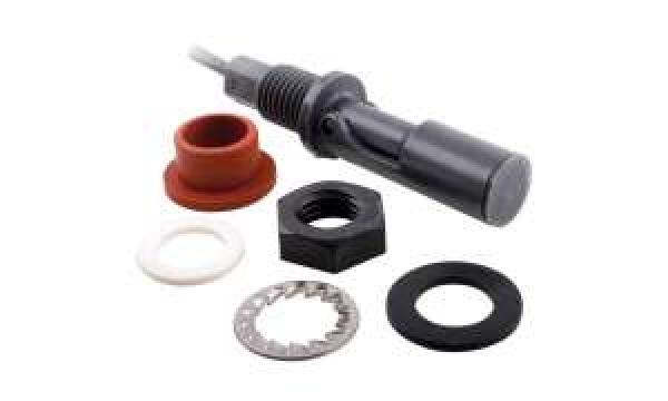 Schwimmerschalter LS809-51