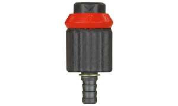 Mengenregulierung ST-61