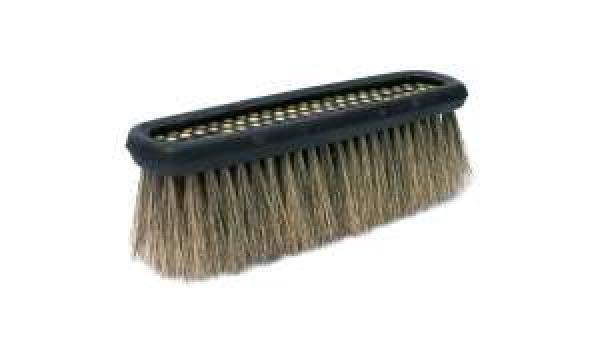 Flächenwäschereinsatz 63 mm Standard