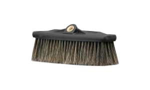 Flächenwäscher 60 mm G1/4IG easywash365+