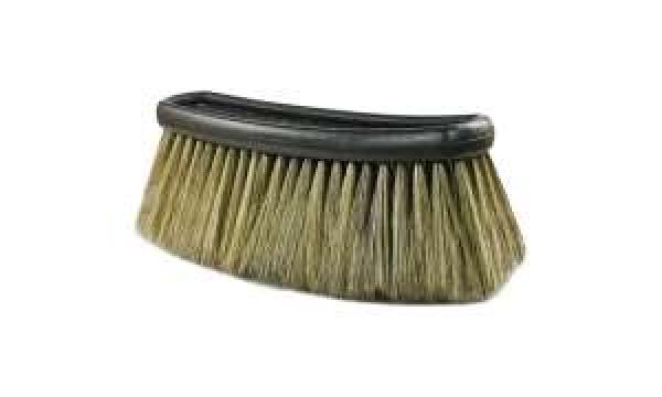 Flächenwäschereinsatz 90 mm Standard