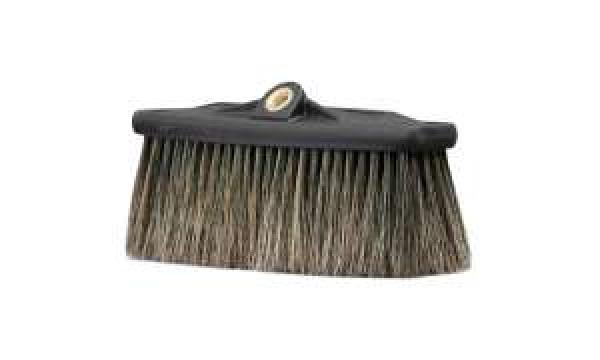 Flächenwäscher 90 mm G1/4IG easywash365+