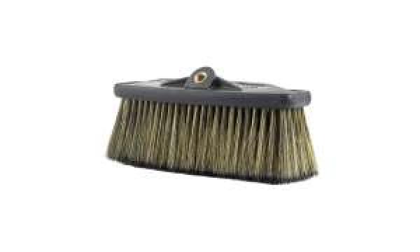 Flächenwäscher 90 mm G1/4IG easywash365+