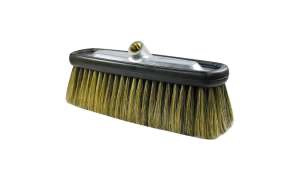 Flächenwäscher-kurz 23 cm 1/4 IG Vorwerk