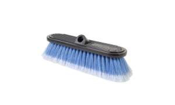 Bürste easyclean365+ 250 mm Blau, weich