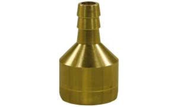 Chemiefilter ST-32 Messing