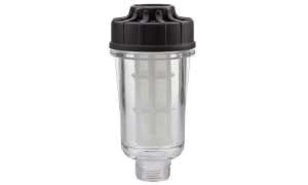 Wasserfilter 3" 3/4 IG-AG 60 micron