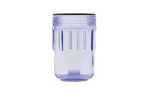 Ersatzfiltertasse klein