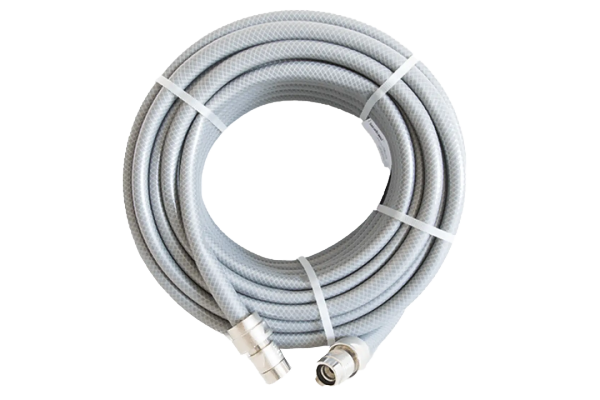 Rehau - Niederdruckschlauch 3/4" - 25 m