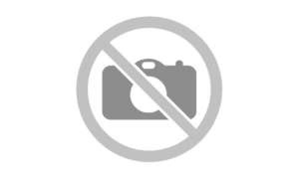 Flanschglocke CAT 300-357