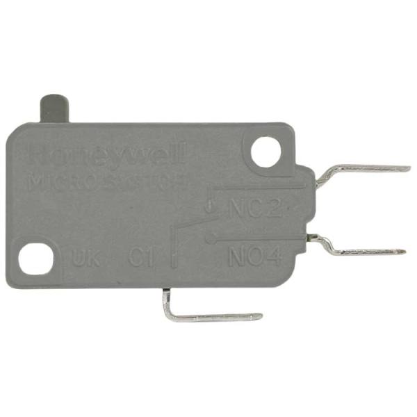 Mikroschalter für UL-Endschalter