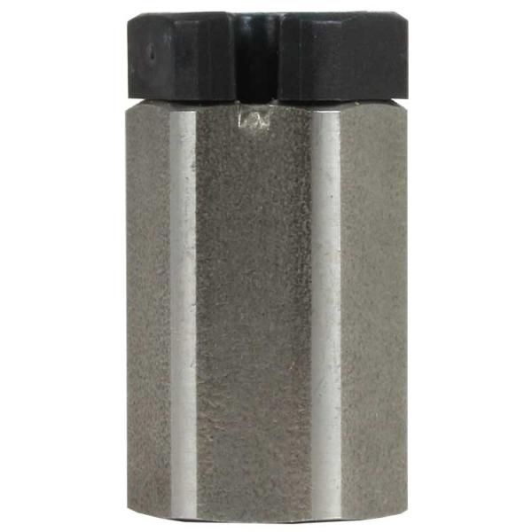 Schwimmer ST-505 VA ohne Bohrung NEU