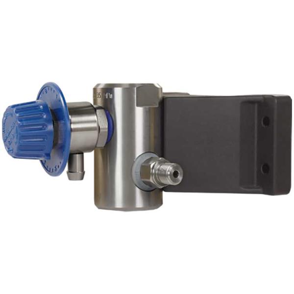 Injektor ST-160.2+161 1/2IG 1,2/1,7 Luft