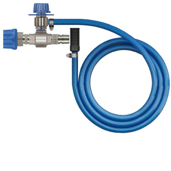 Injektor ST-160/161 ST-45VA 1,3 2 M kpl.