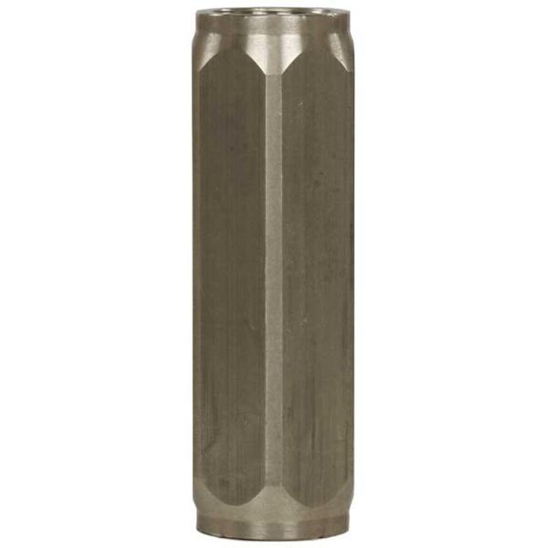 Rückschlagventil 1/4"IG ST-264 Edelstahl