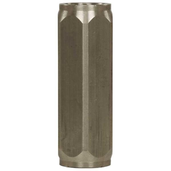 Rückschlagventil 3/8 IG ST-264 Edelstahl