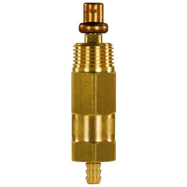 Thermoventil 1/2 63 C°