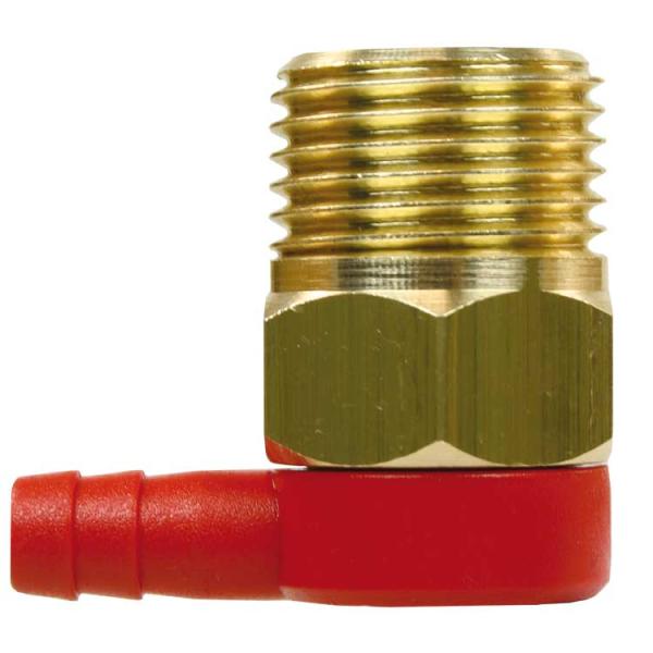 Thermoventil VT6 1/2"AG 63 C°