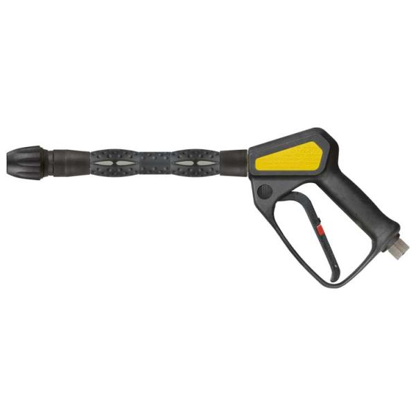 Pistole ST-2300 E:3/8IG Swivel : A:ST-9.1-355 KW