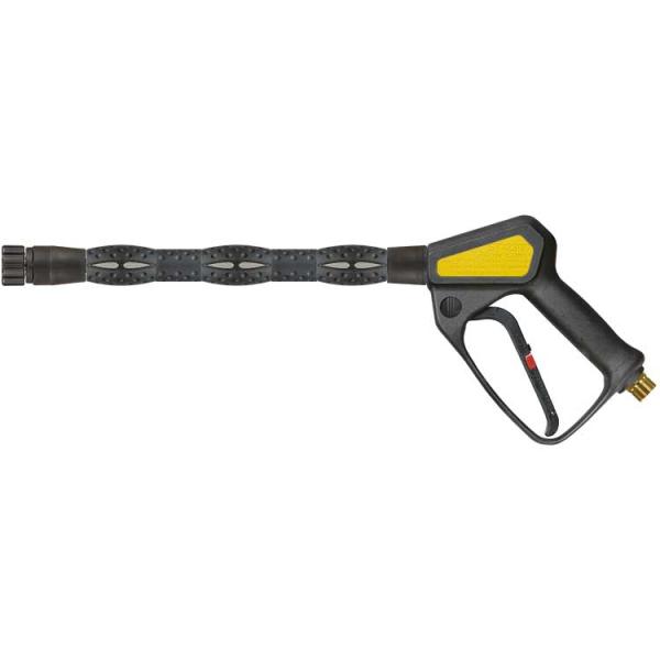 Pistole ST-2300 E:22AG A:ST-9.1-350 HV22