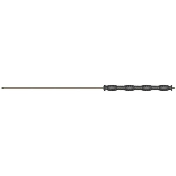 Lanze cool&soft ST-026-1000 mm Edelstahl