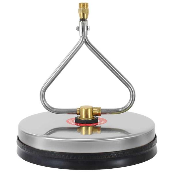 TurboDevil TD32VA-WW-T M22AG Gummilippe