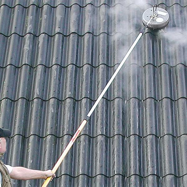 TurboDevil TD32VA-WW-T M22AG Gummilippe