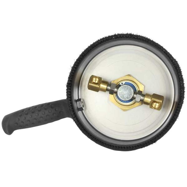 RC160VA Flächenreiniger M22AG