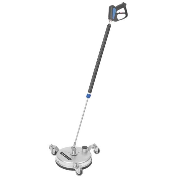 Flächenreiniger FL-AER 300 3/8IG 275bar