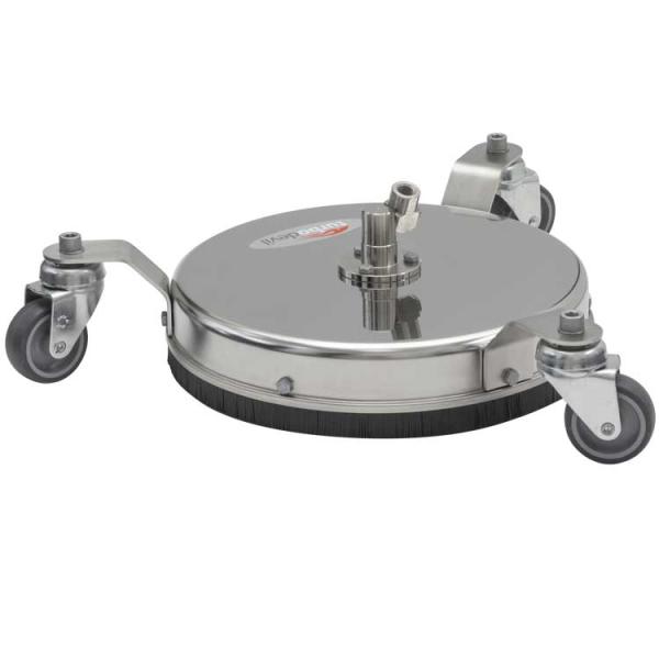 TurboDevil TD30ss Lanze 1000 HV22x1,5 o.Düsen