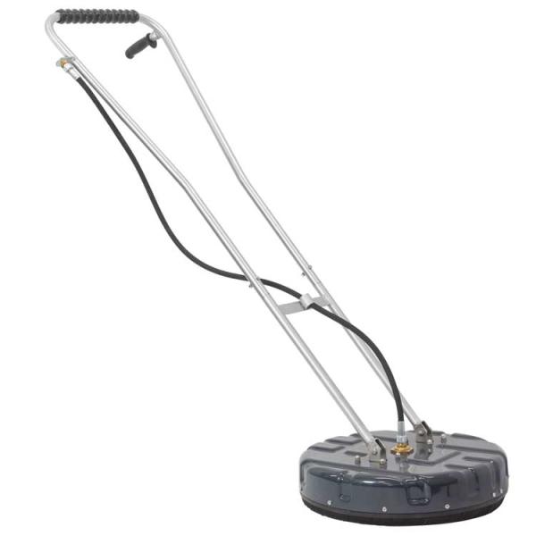 Flächenreiniger Floater 520  1/4"IG ohne Pistole