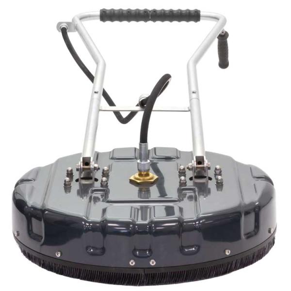 Flächenreiniger Floater 520  1/4"IG ohne Pistole