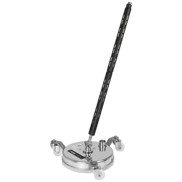 Flächenreiniger FL-DAR 300 M22x1,5