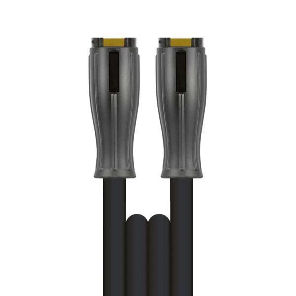 Schlauch 1SN-06 SW 10 M.DKO 22-K