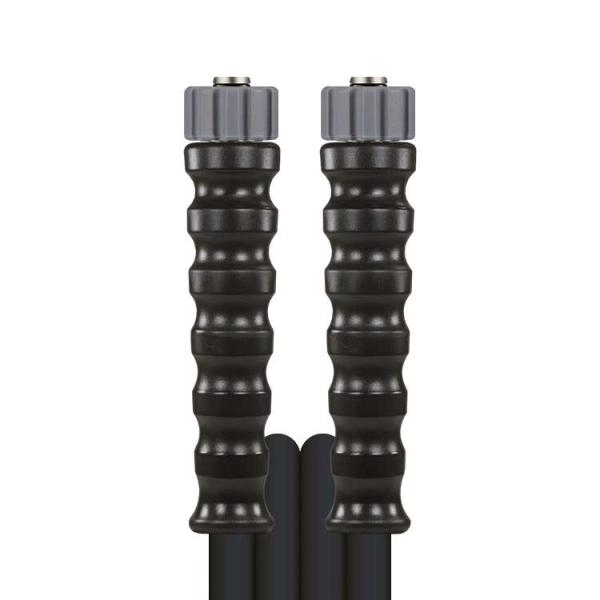 Schlauch 1SN-06 SW  5 M.DKO 21 +