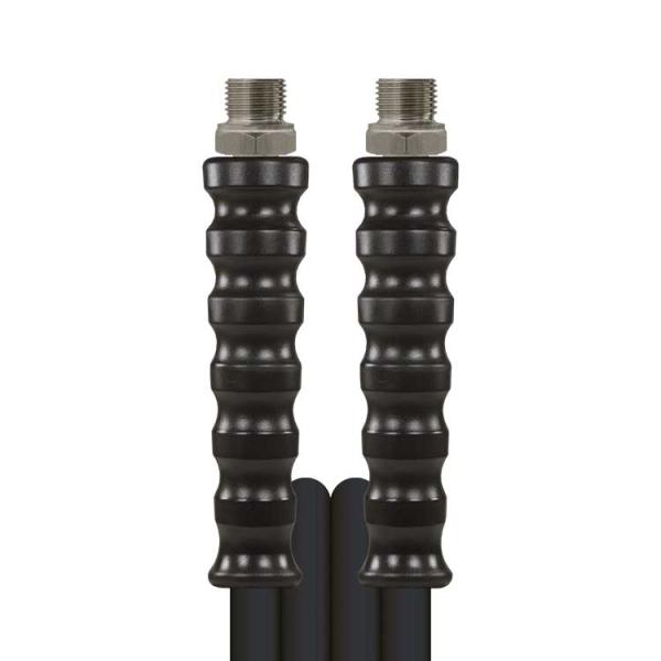 Schlauch 1SN-10 SW 20 M.AGR 1/2" +