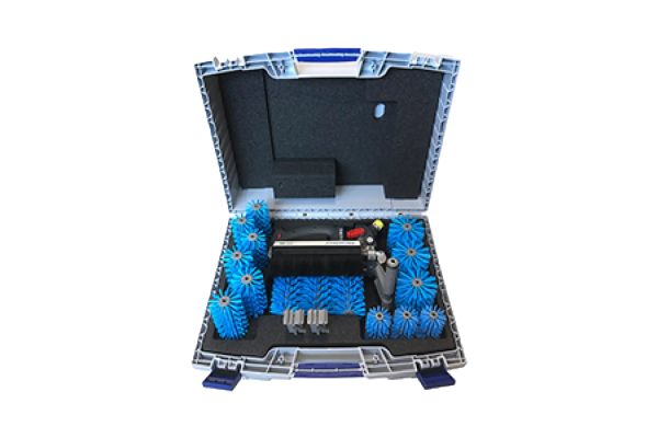 Transportkoffer für LR-180-GTR