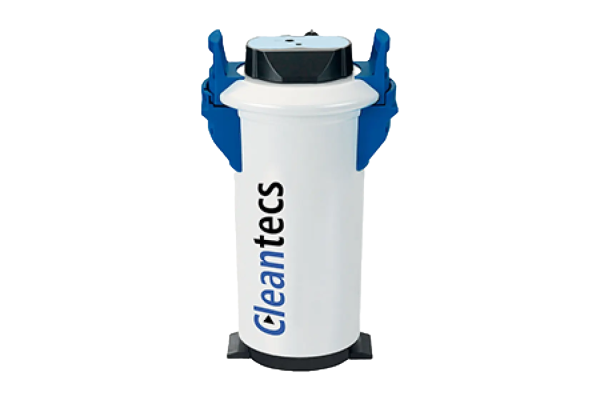 WF12000 Clean Wasserfilter